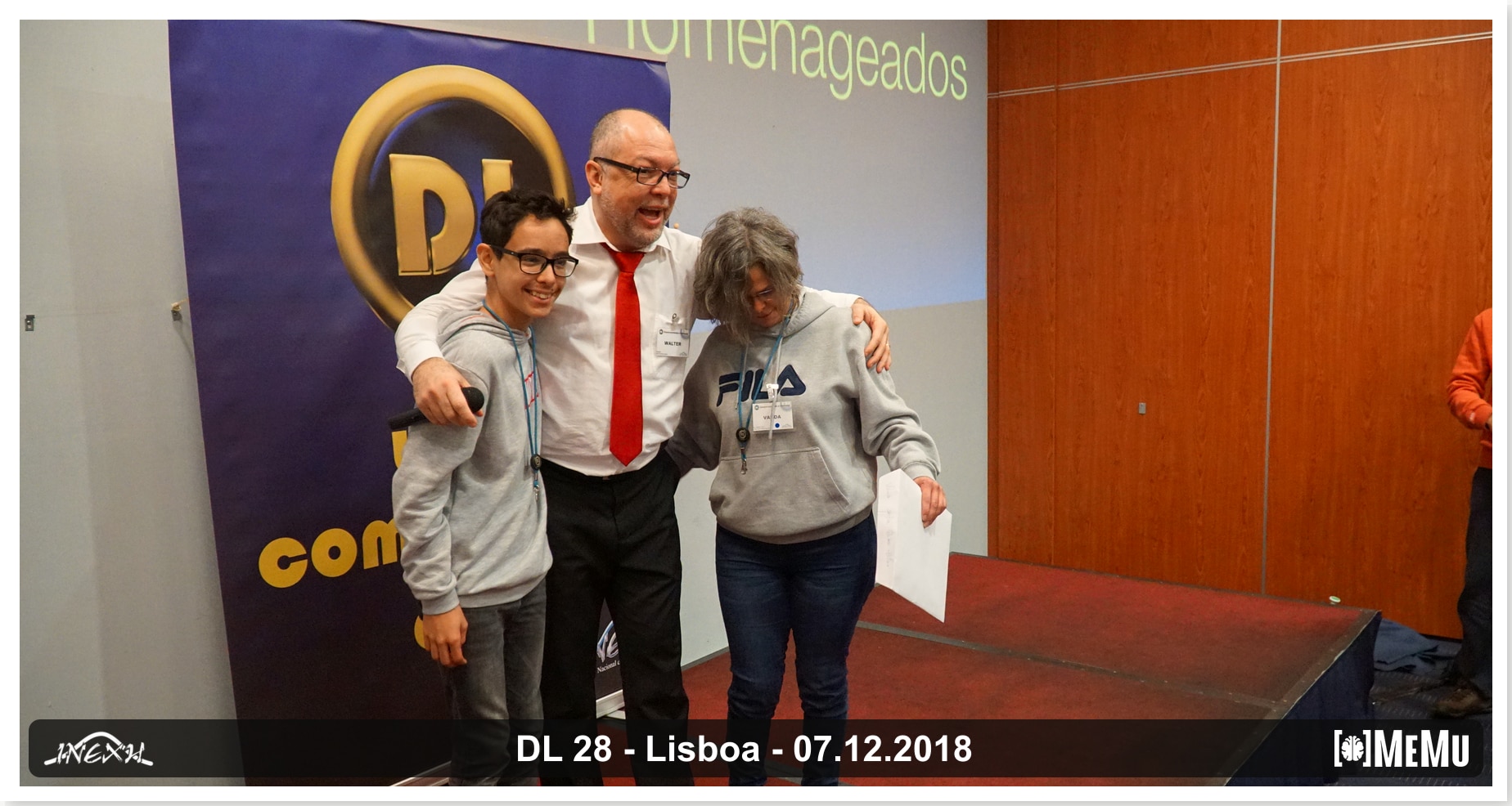 DL 28 - foto 37