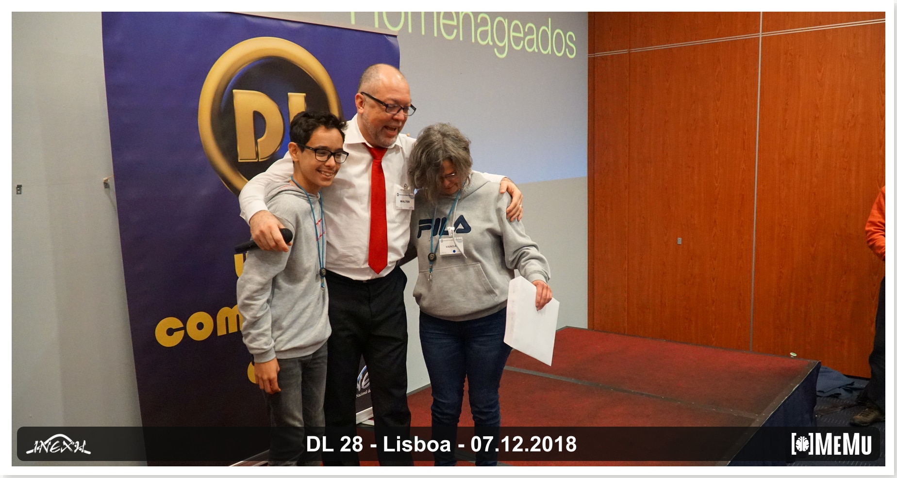 DL 28 - foto 38