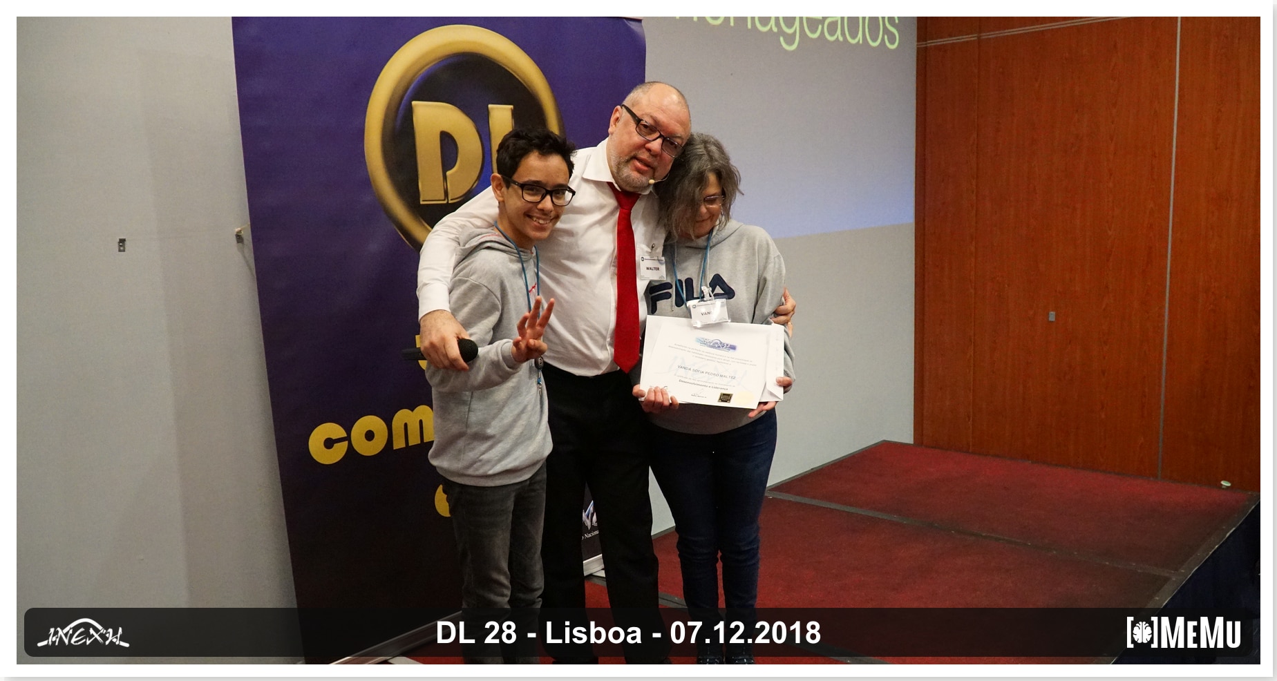 DL 28 - foto 39
