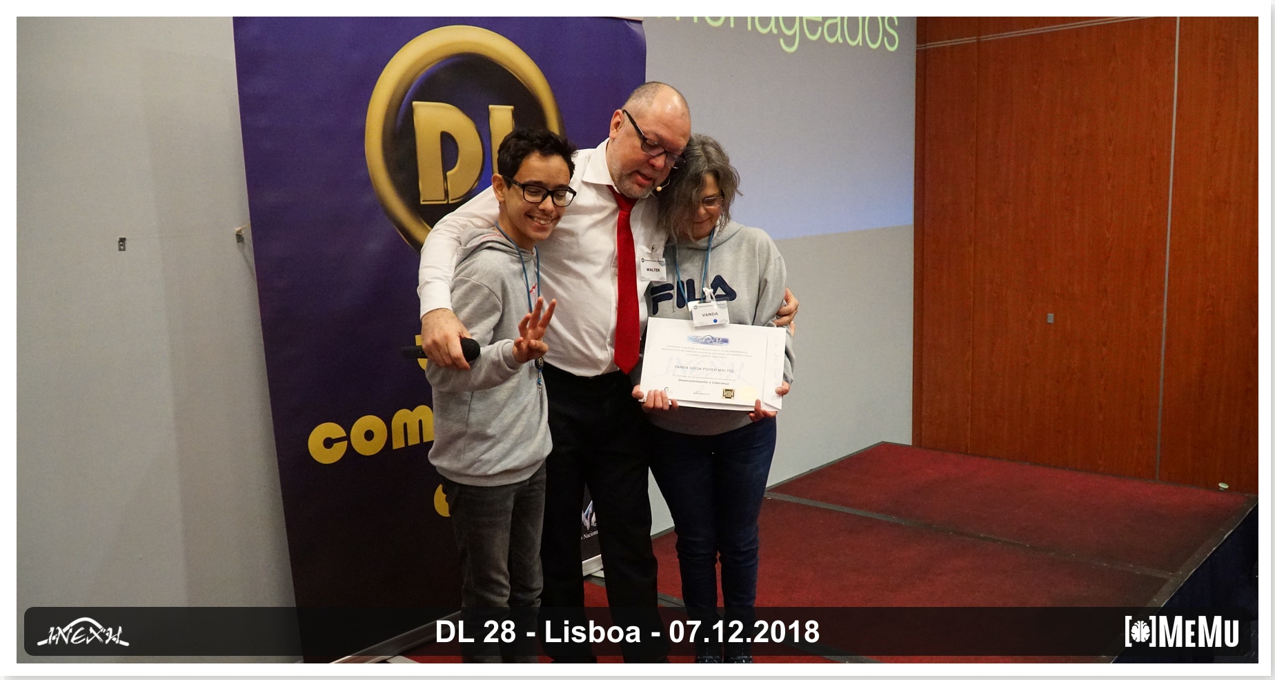 DL 28 - foto 40