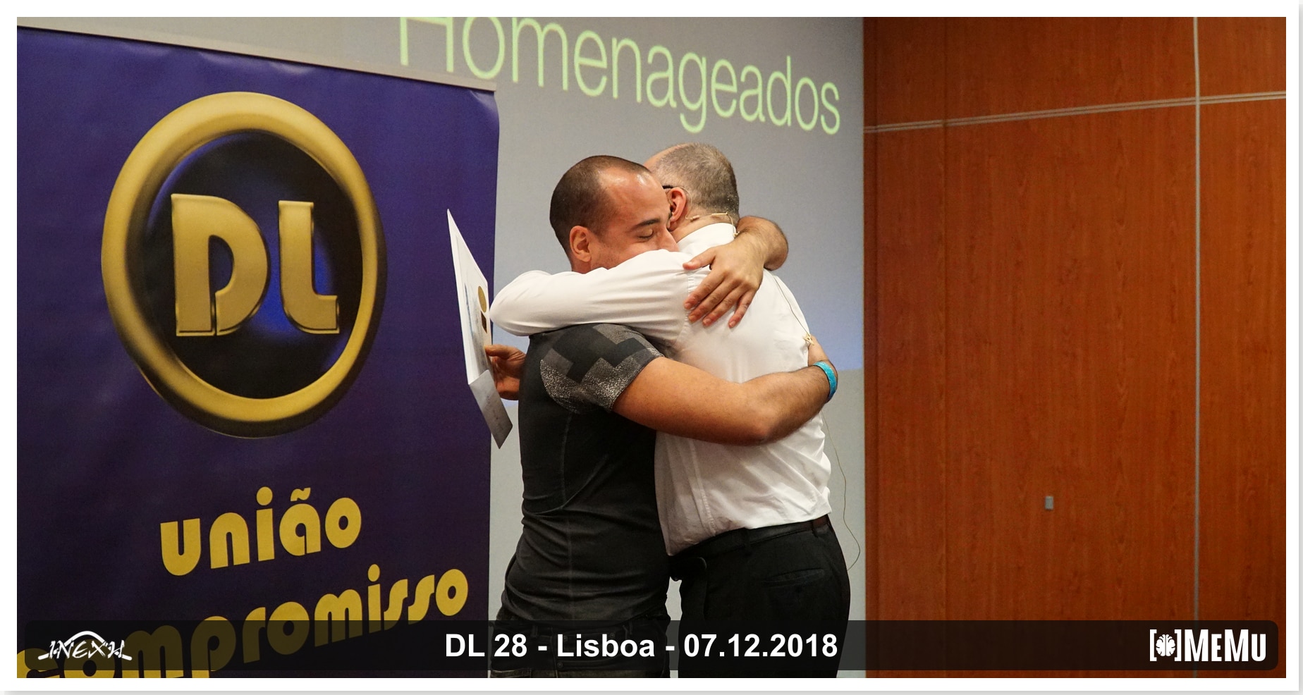 DL 28 - foto 43