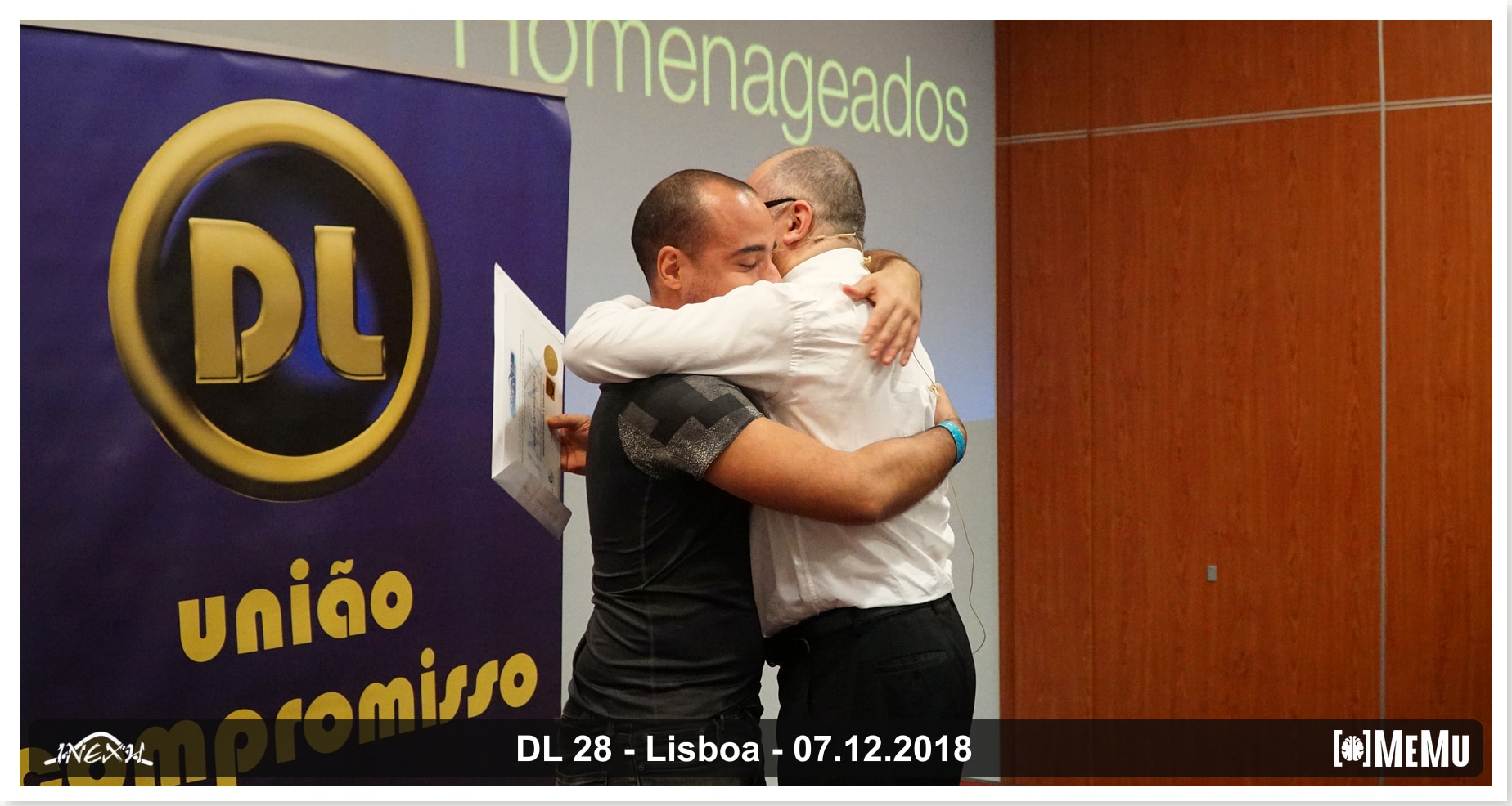 DL 28 - foto 44