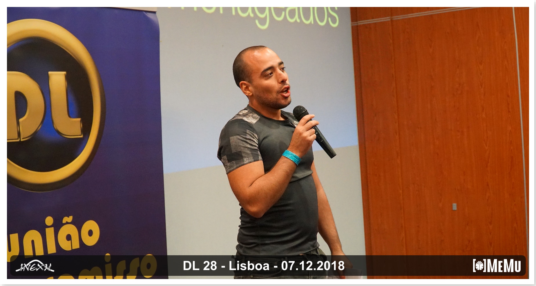 DL 28 - foto 45