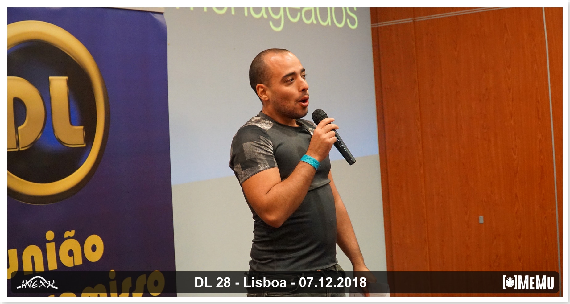 DL 28 - foto 46