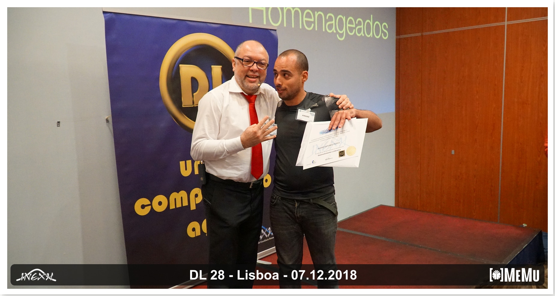 DL 28 - foto 47