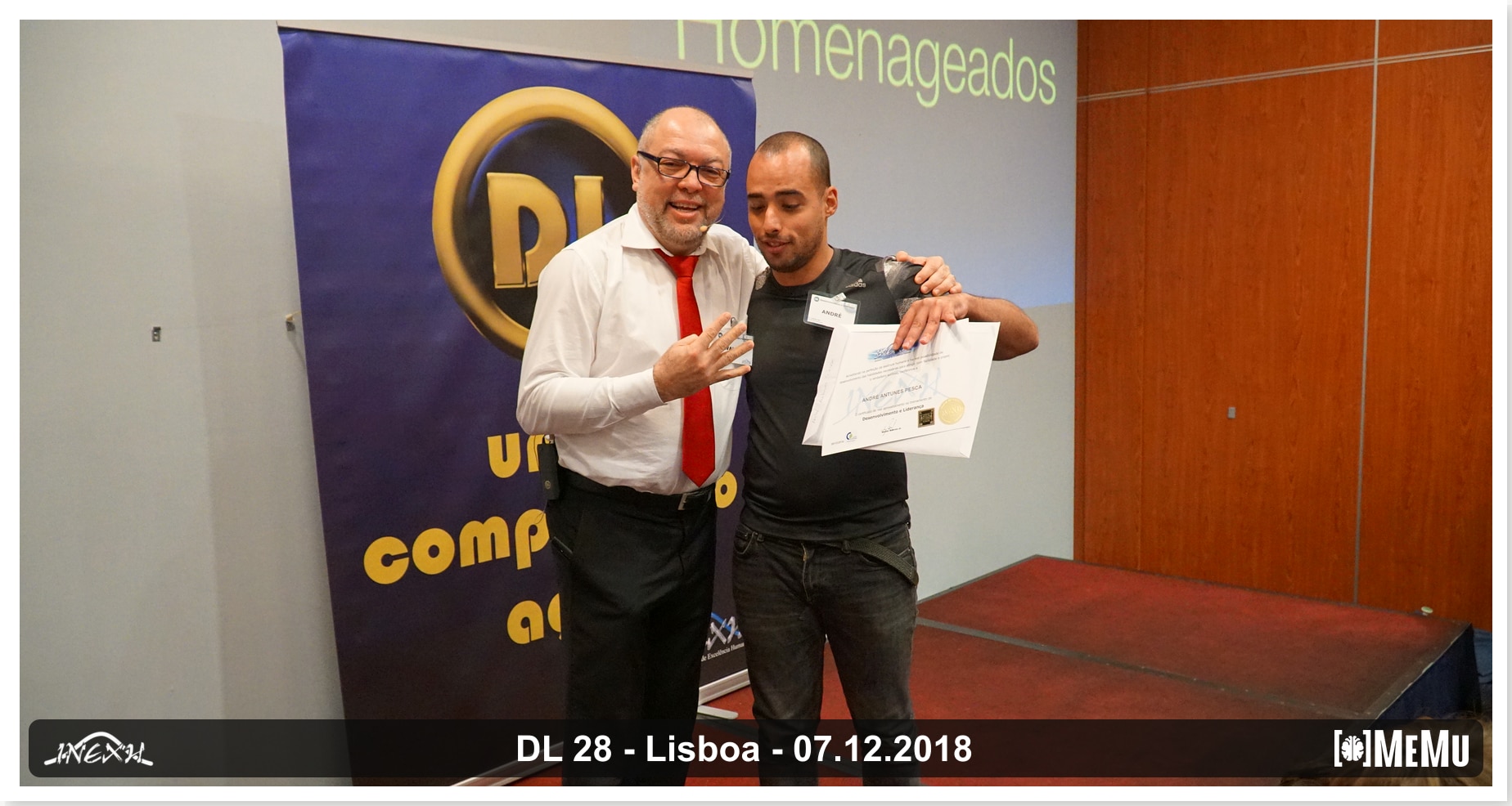 DL 28 - foto 48