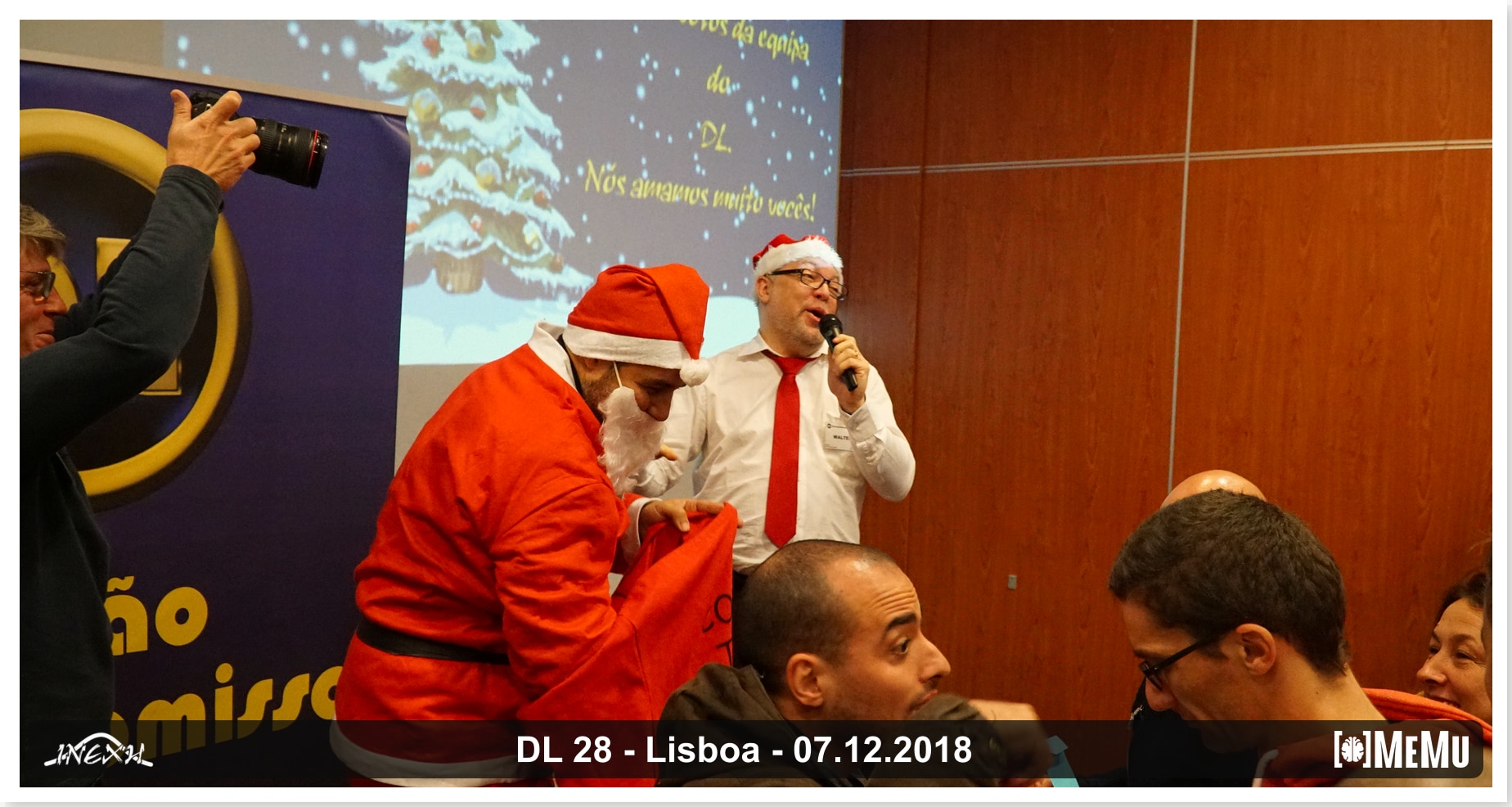DL 28 - foto 49