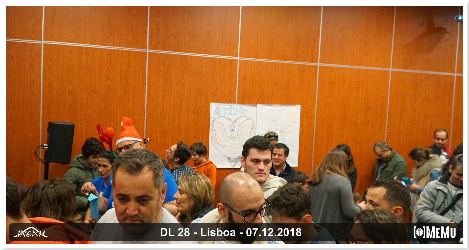 DL 28 - foto 51