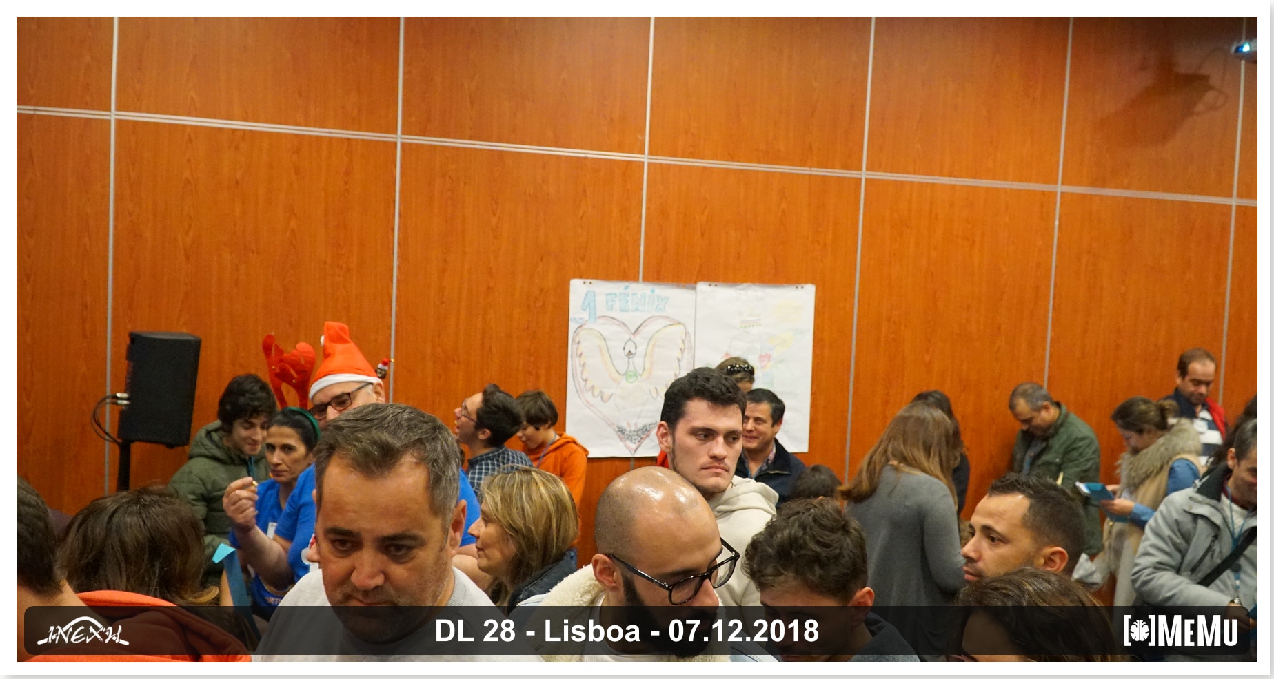DL 28 - foto 52