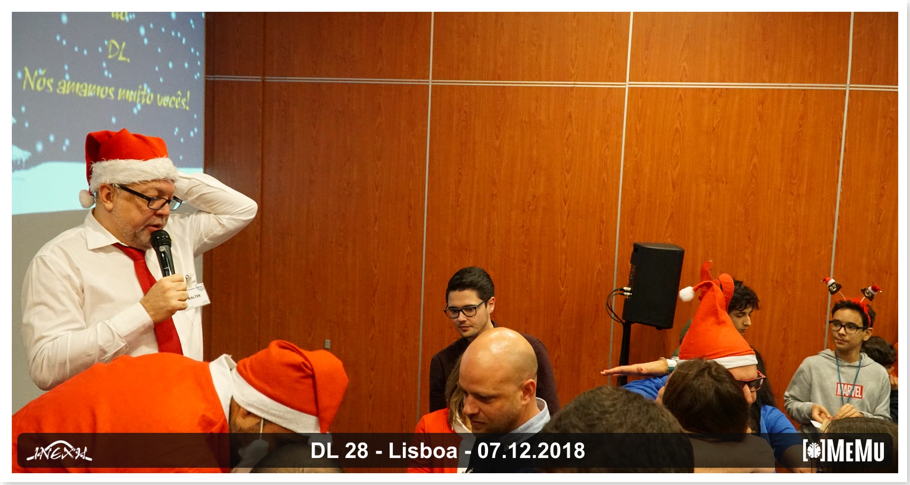 DL 28 - foto 53