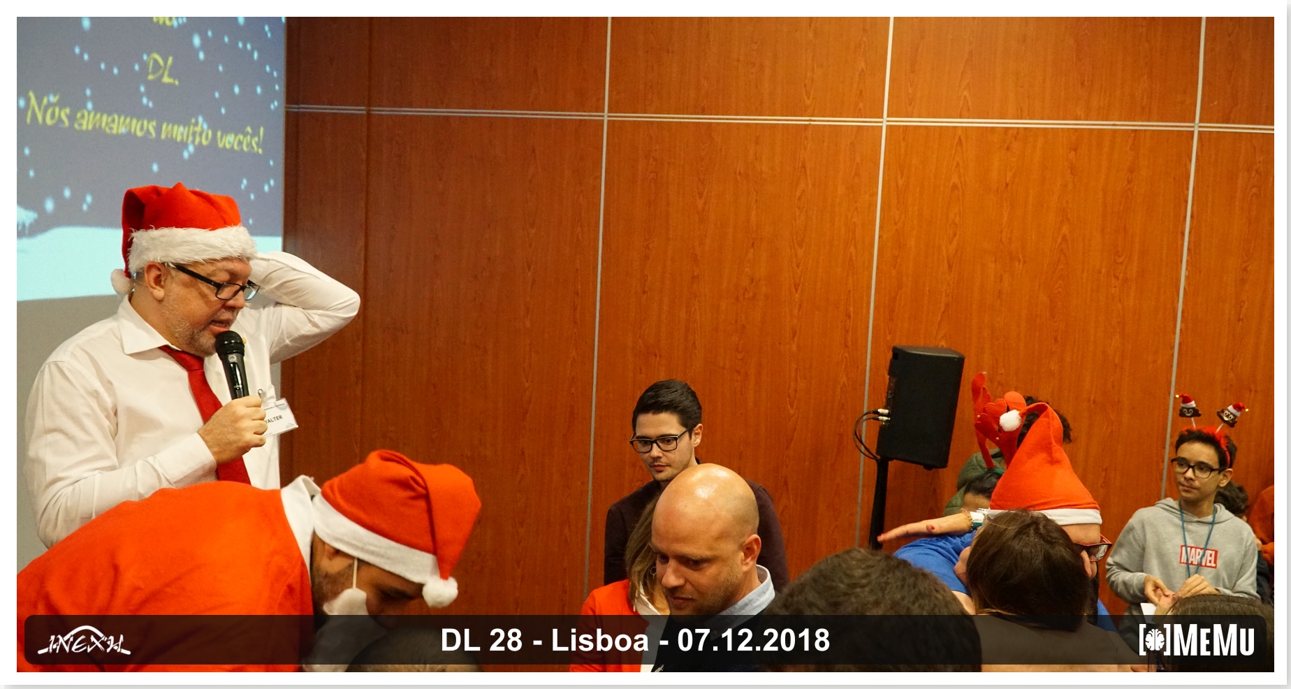 DL 28 - foto 54