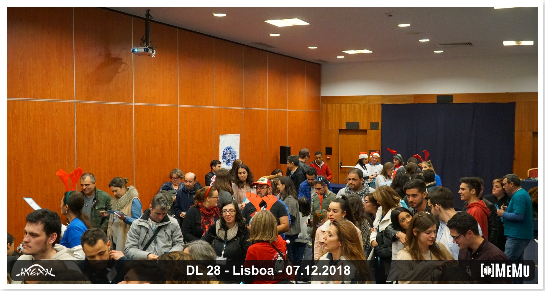 DL 28 - foto 55