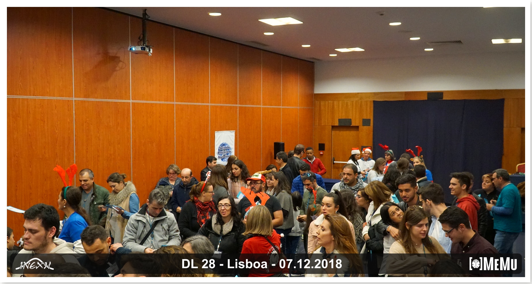 DL 28 - foto 56