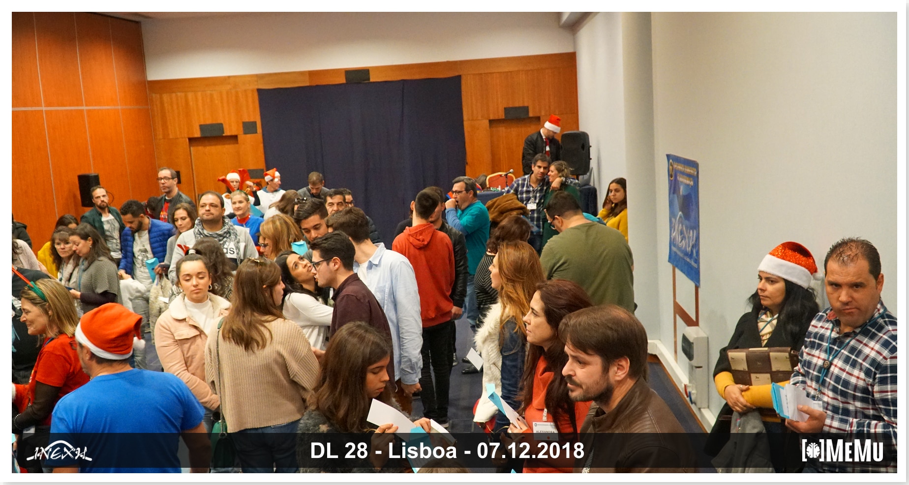 DL 28 - foto 57