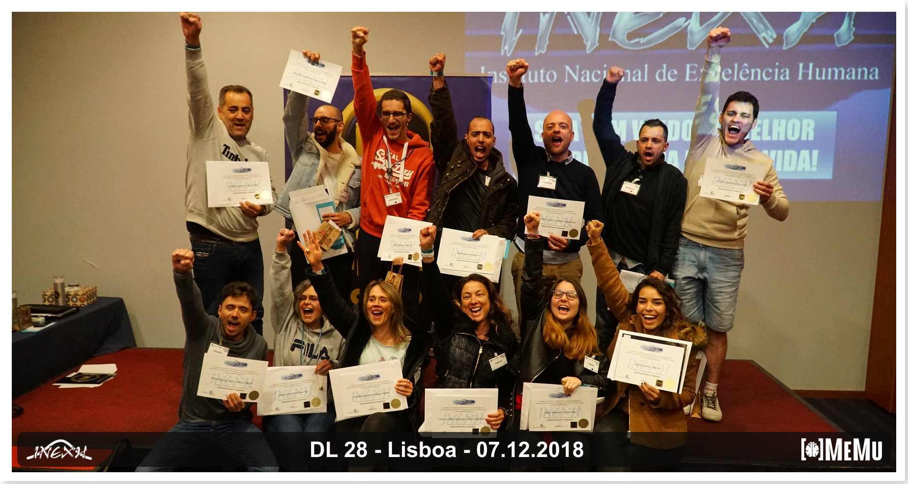 DL 28 - foto 61