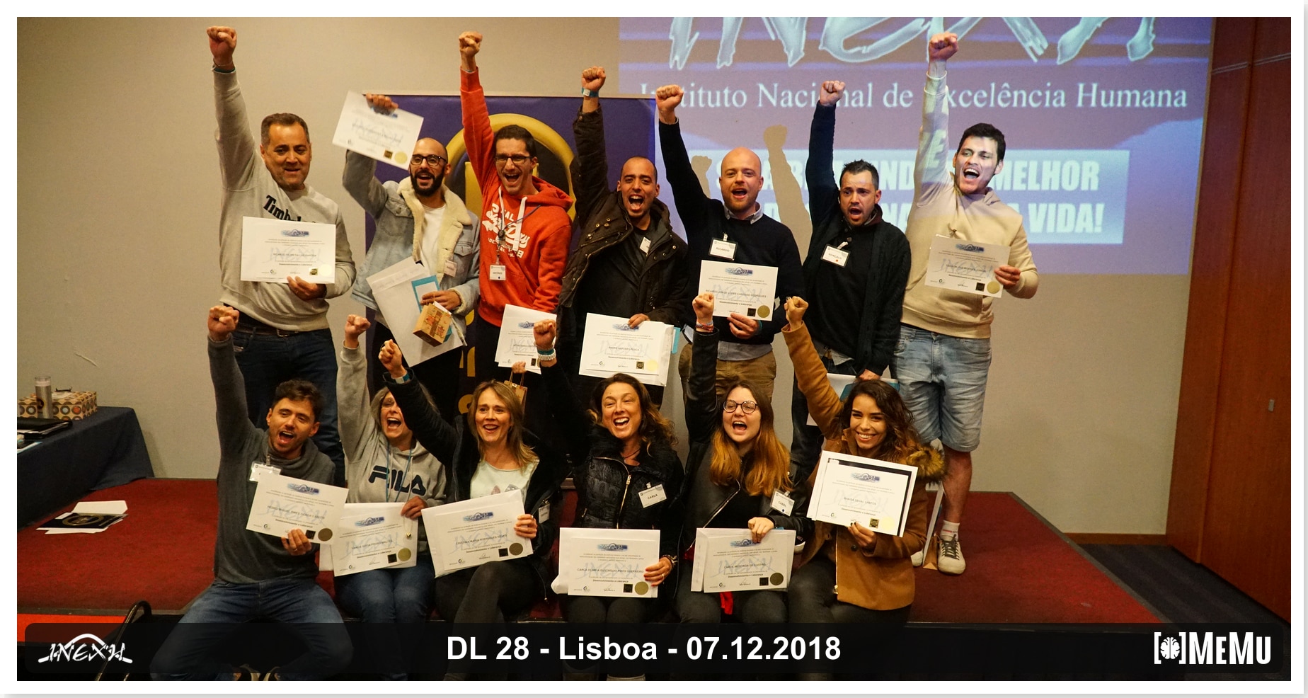 DL 28 - foto 62