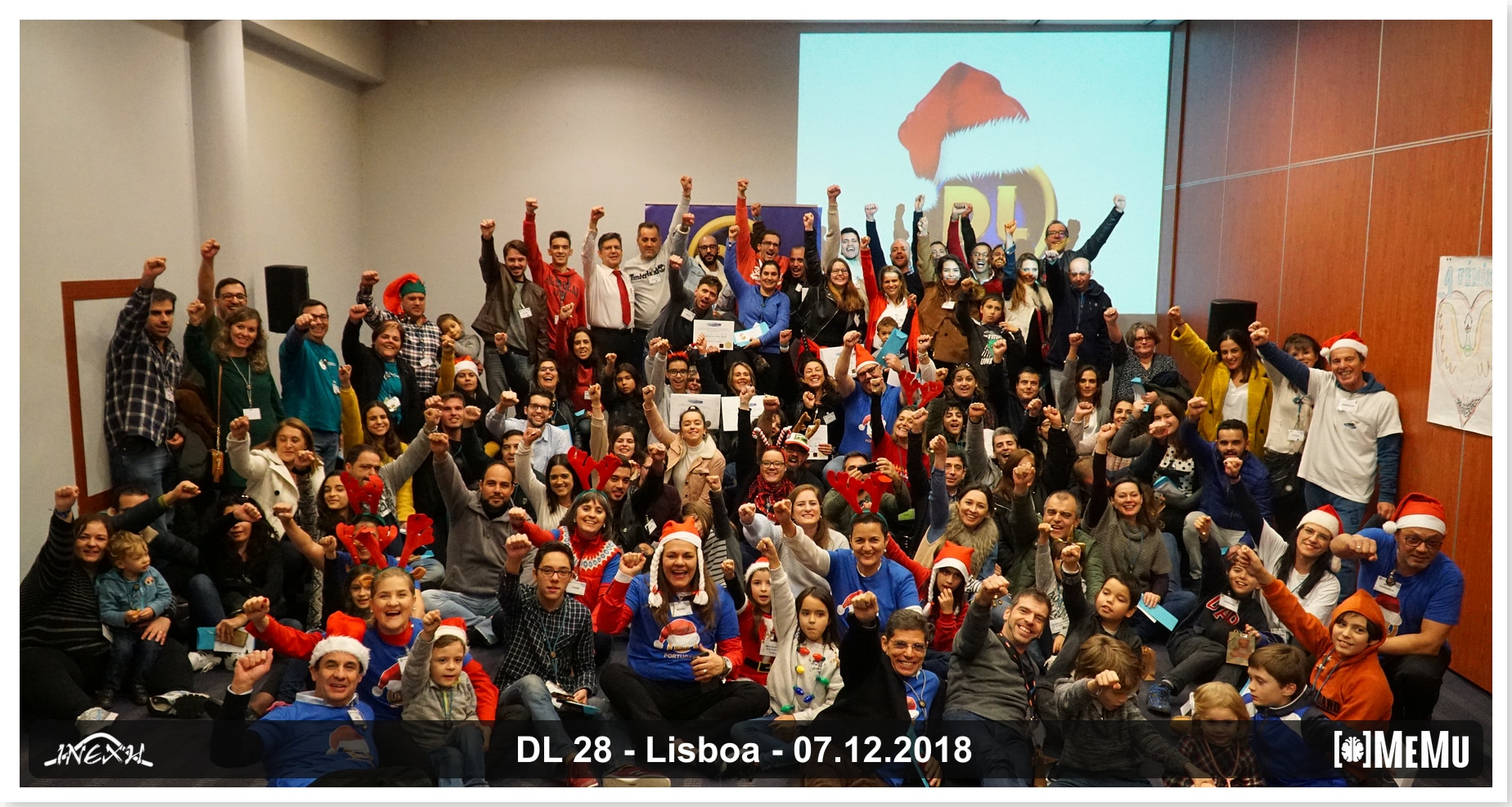 DL 28 - foto 64