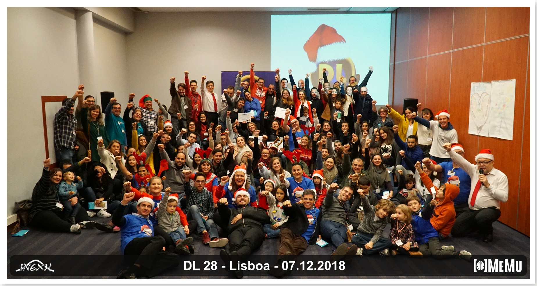 DL 28 - foto 65
