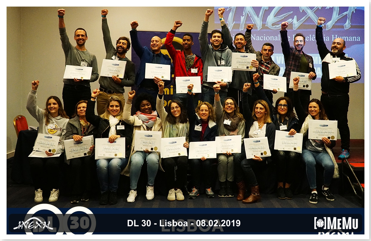 DL 30 - foto 2