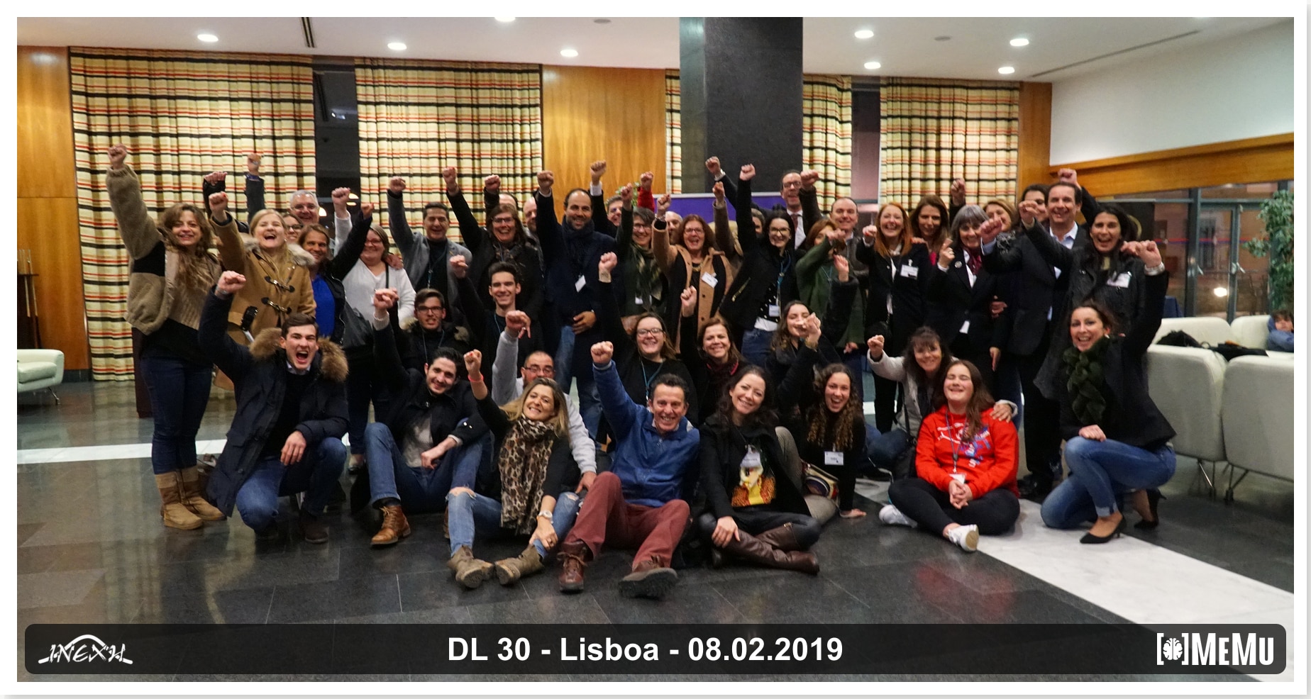 DL 30 - foto 3