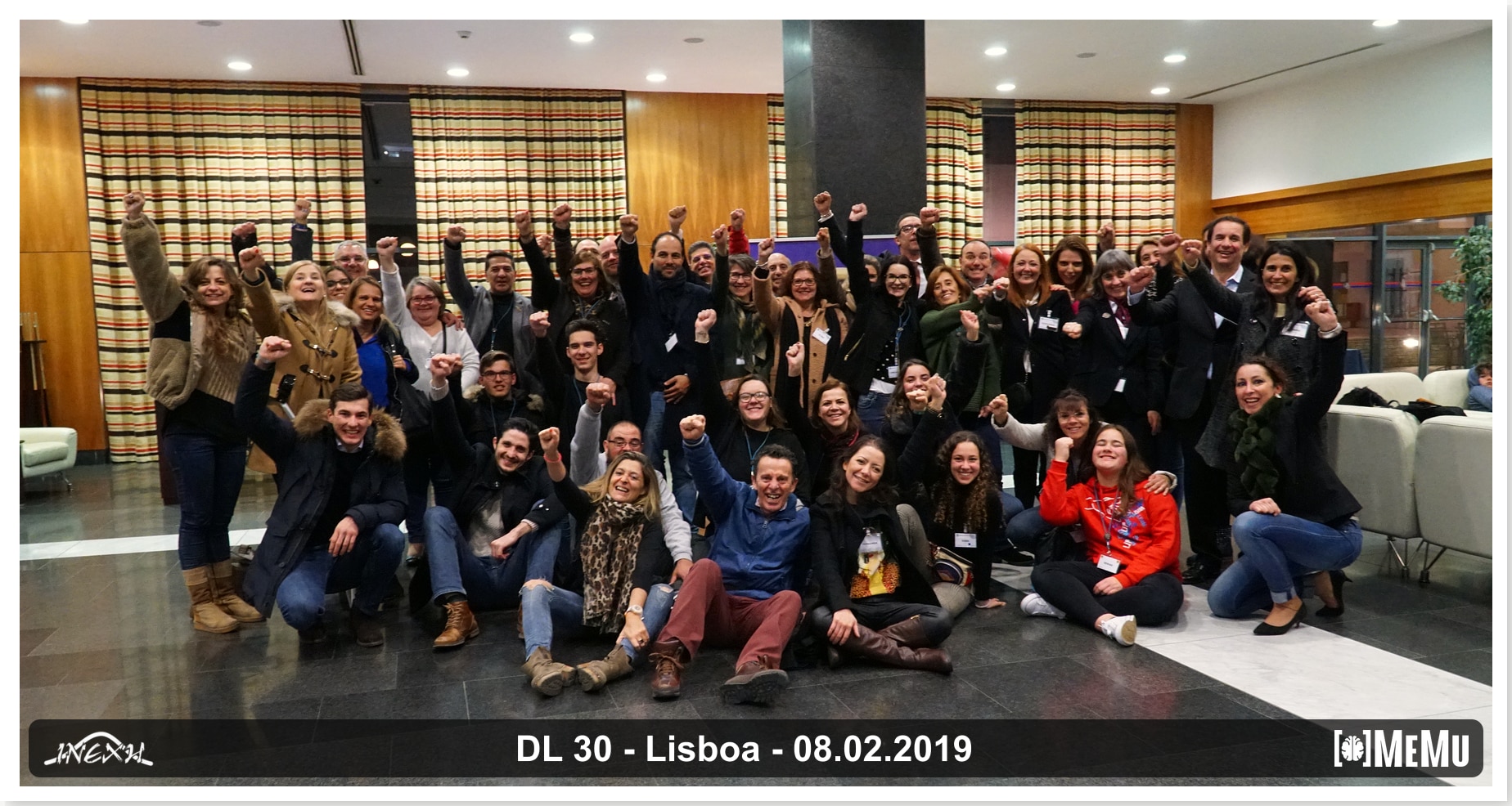 DL 30 - foto 4
