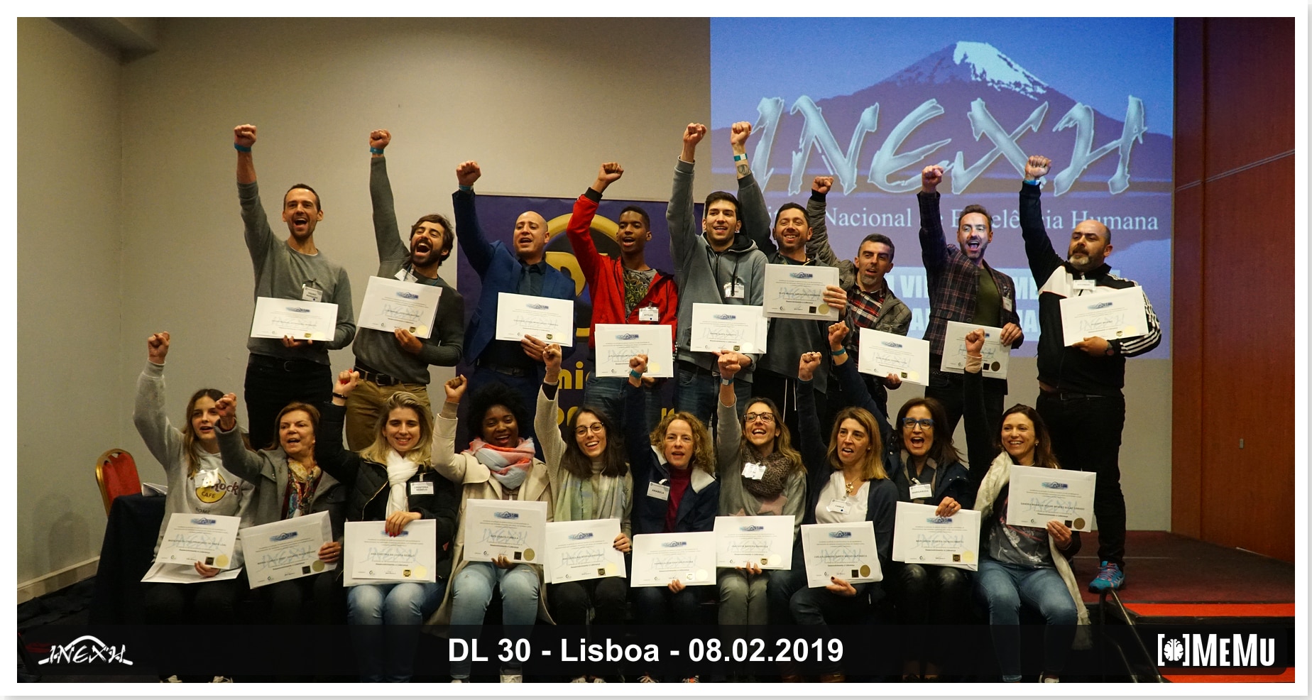 DL 30 - foto 5