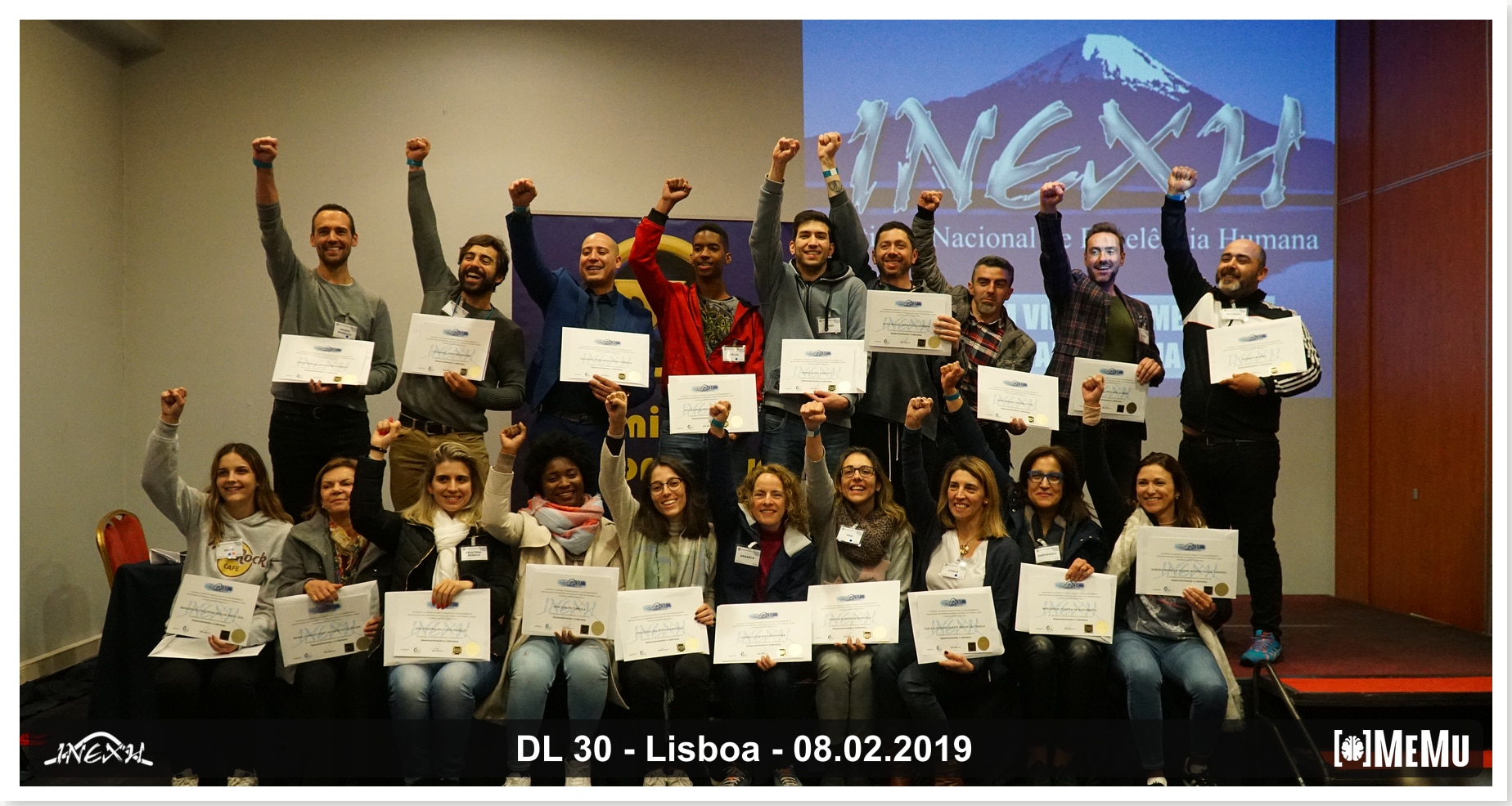 DL 30 - foto 6