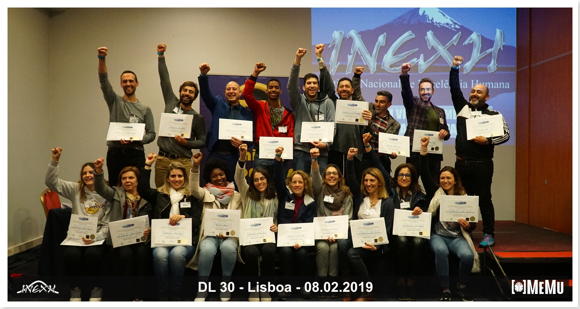 DL 30 - foto 7