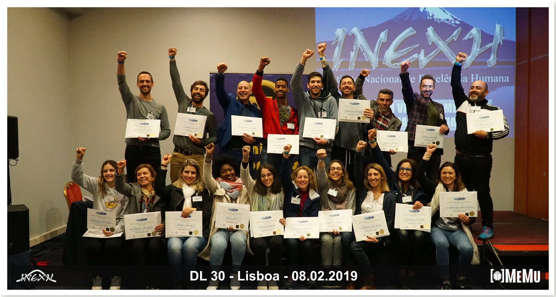 DL 30 - foto 8