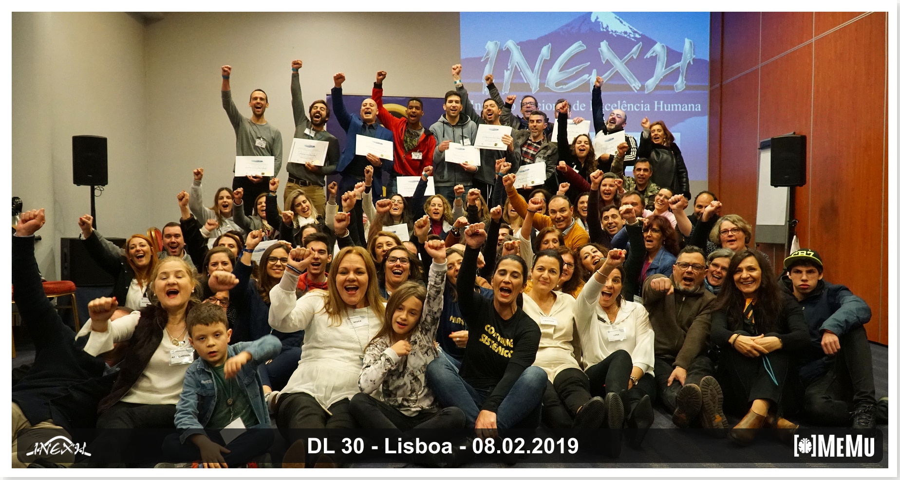 DL 30 - foto 9