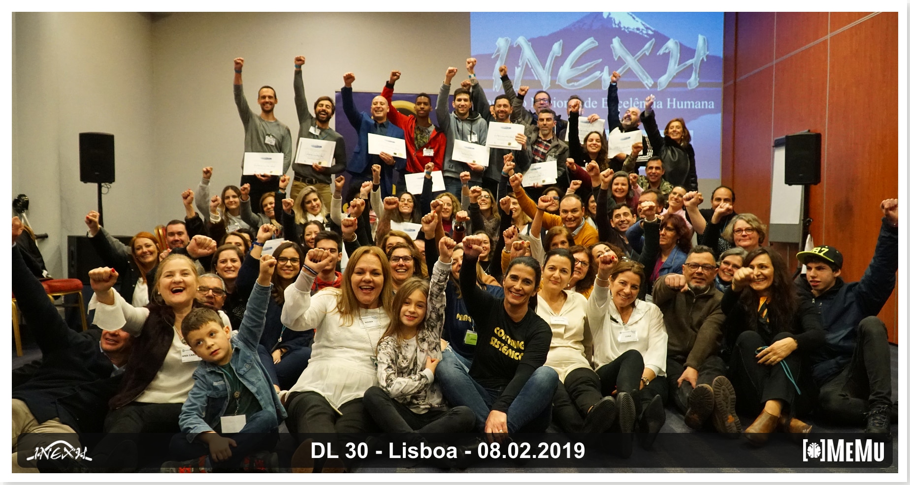 DL 30 - foto 10