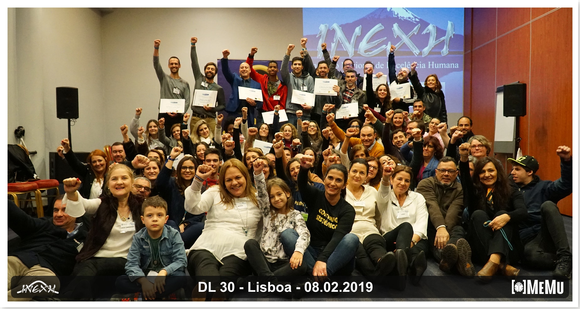 DL 30 - foto 11
