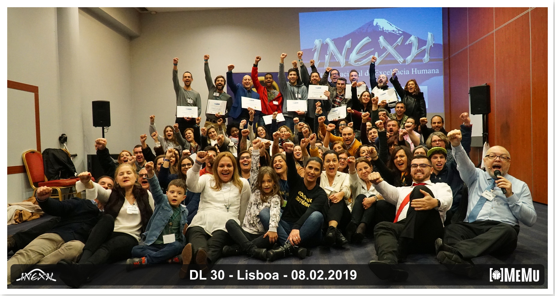 DL 30 - foto 12