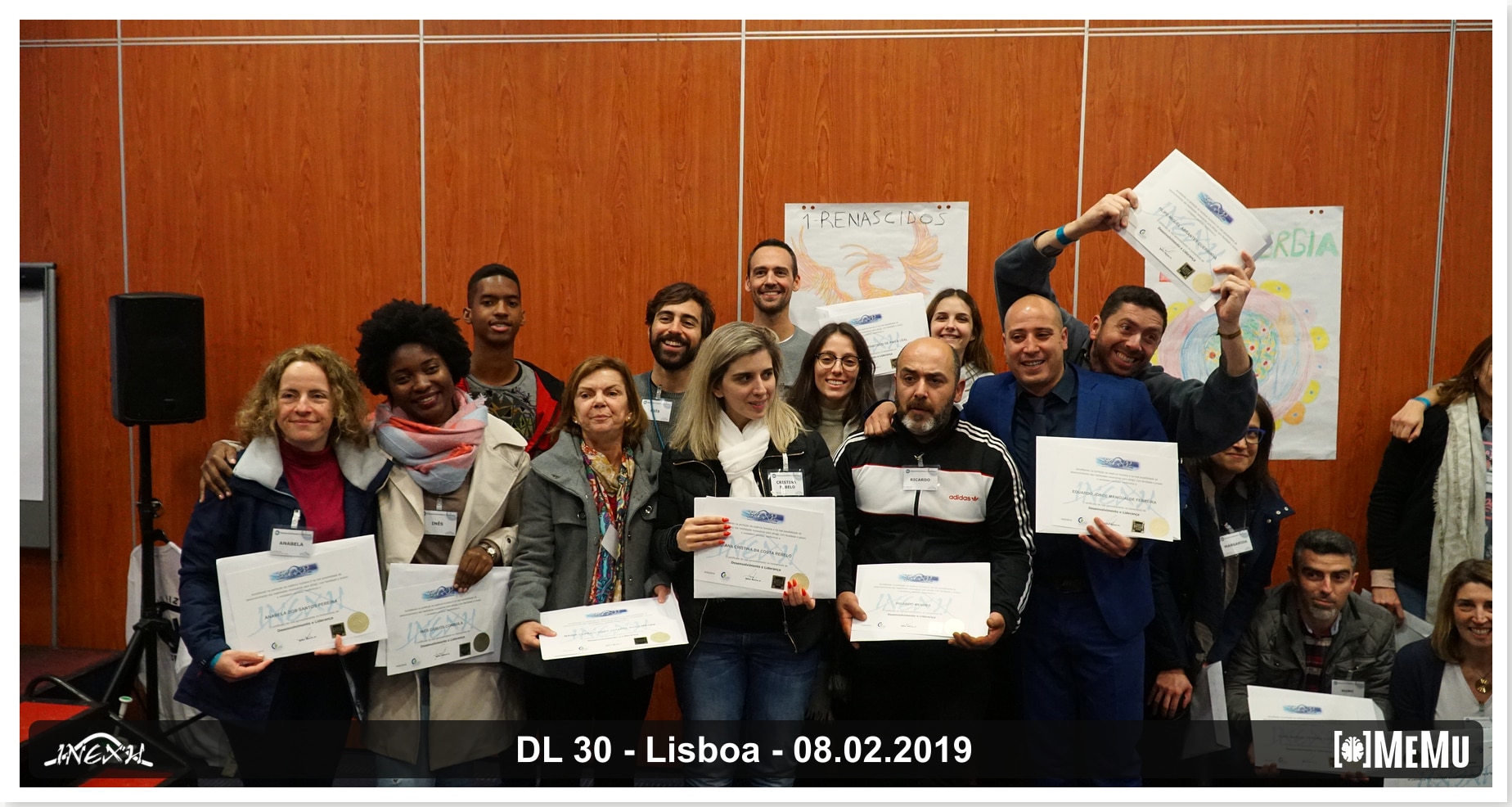 DL 30 - foto 13