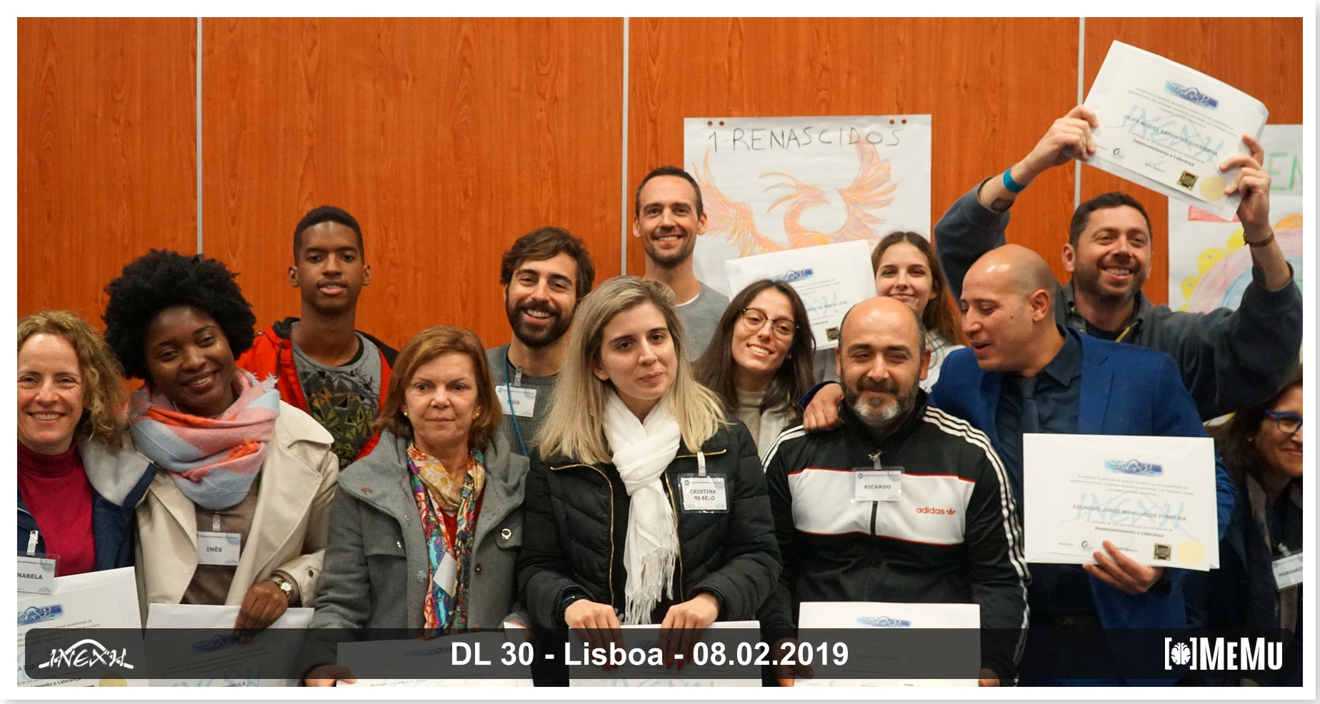 DL 30 - foto 14
