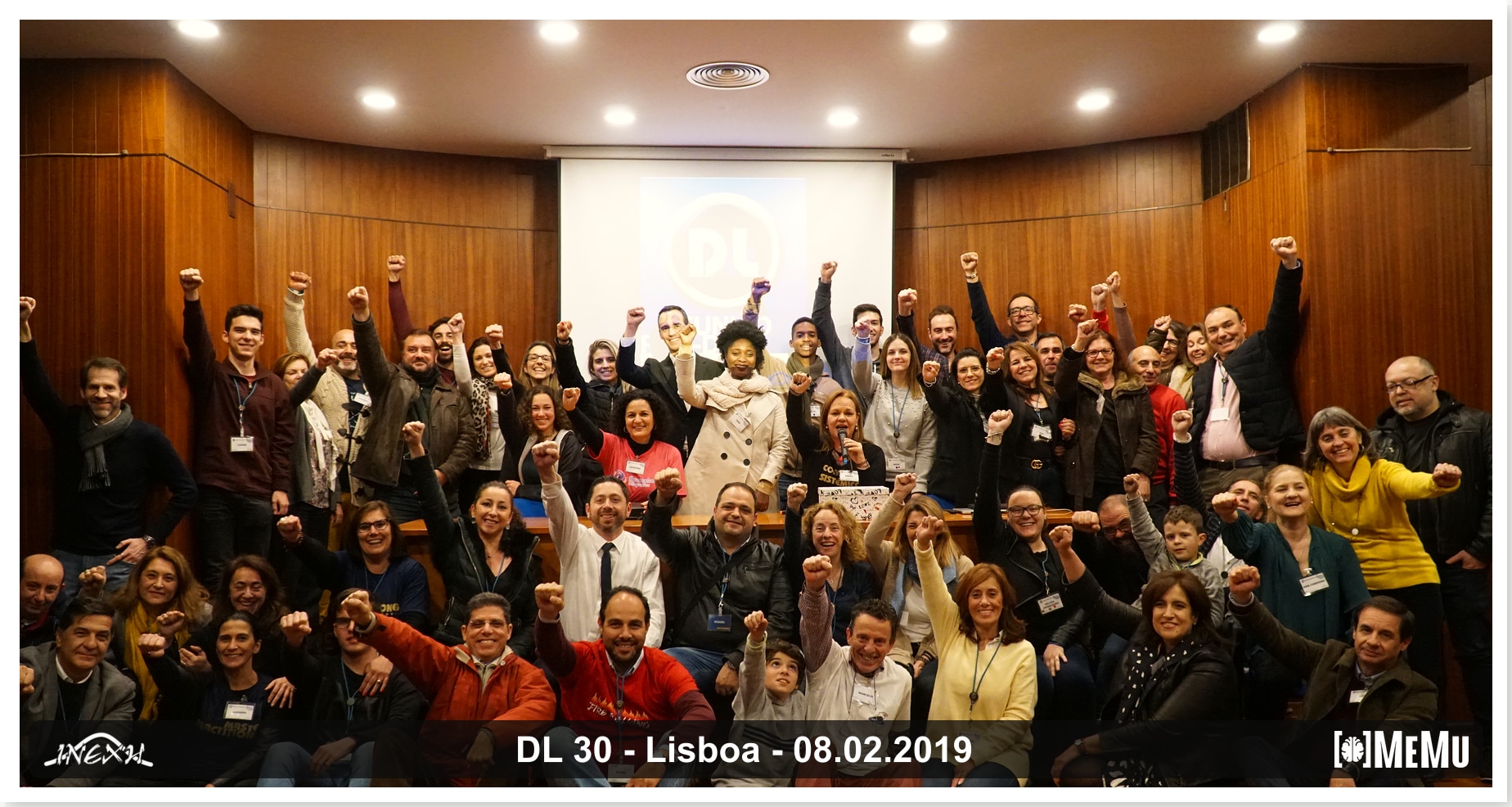 DL 30 - foto 15