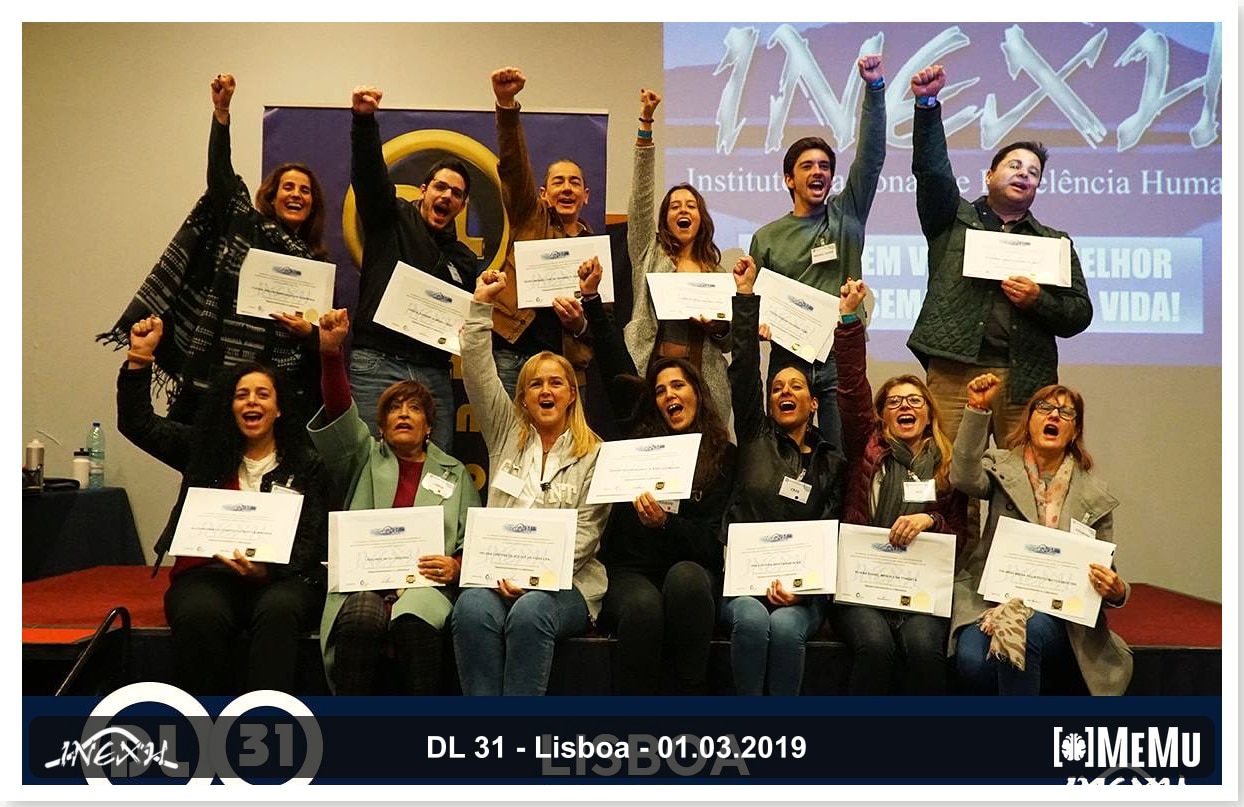 DL 31 — Lisboa