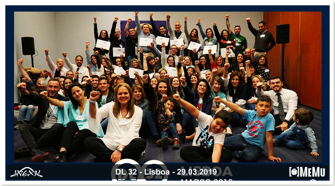 DL 32 - foto 2