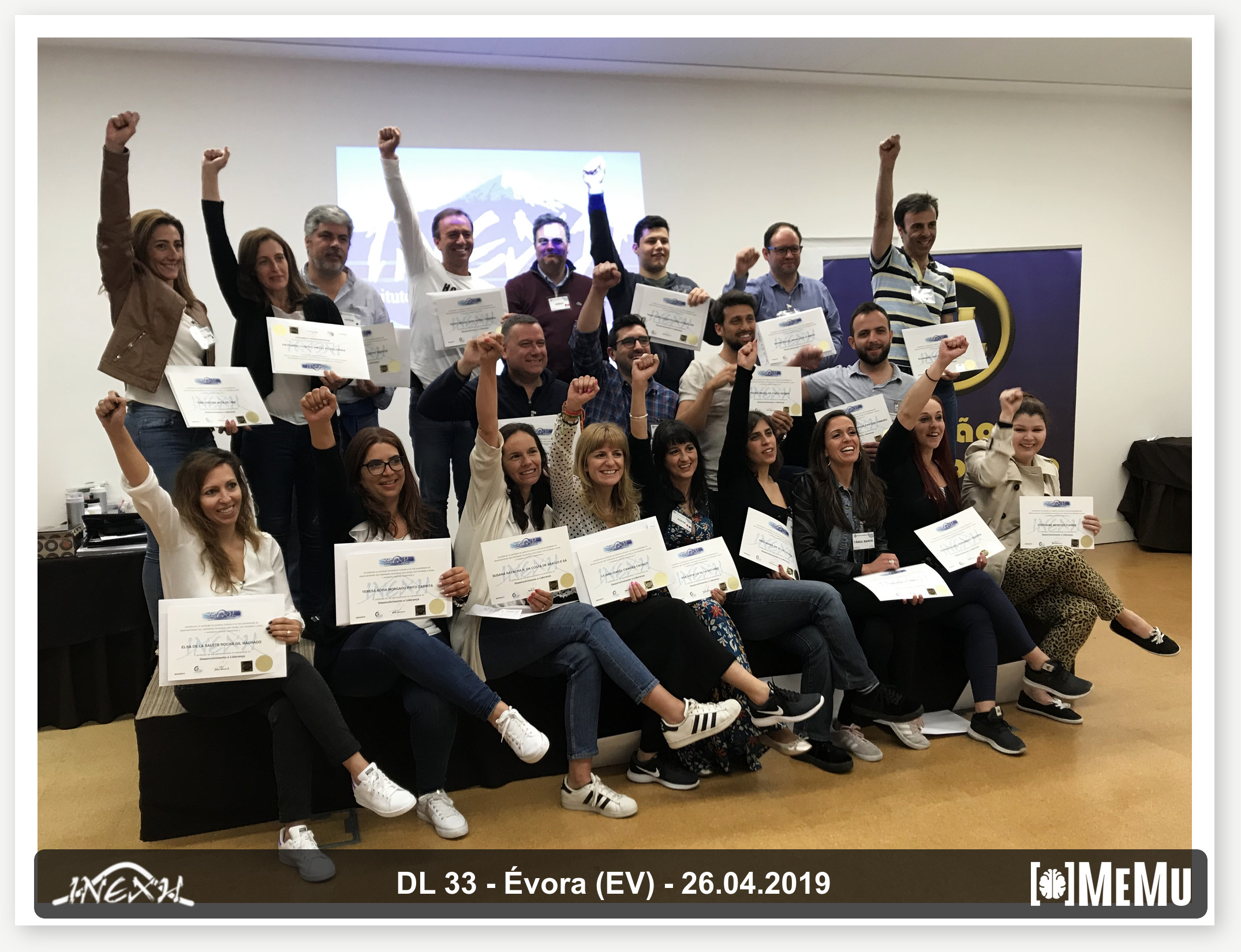 DL 33 - foto 1