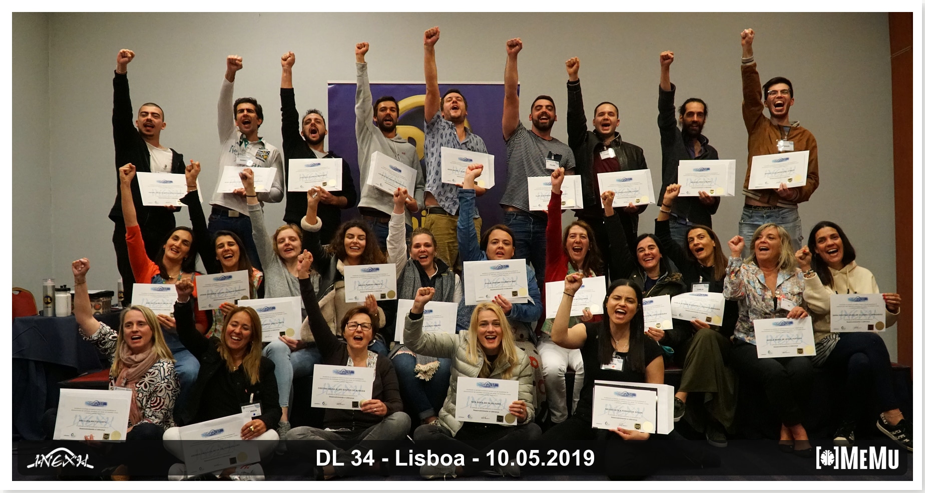 DL 34 - foto 2