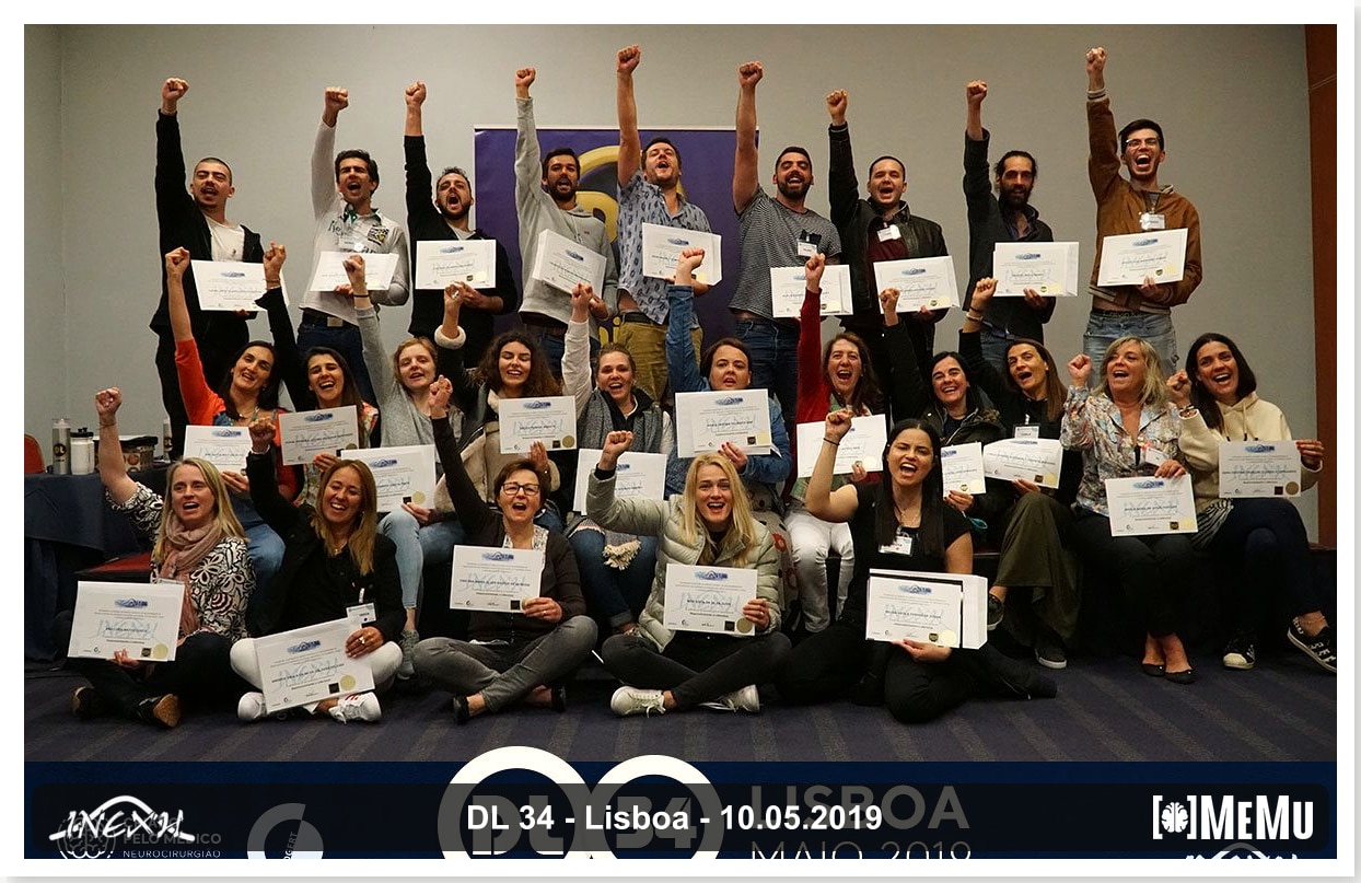 DL 34 - foto 3
