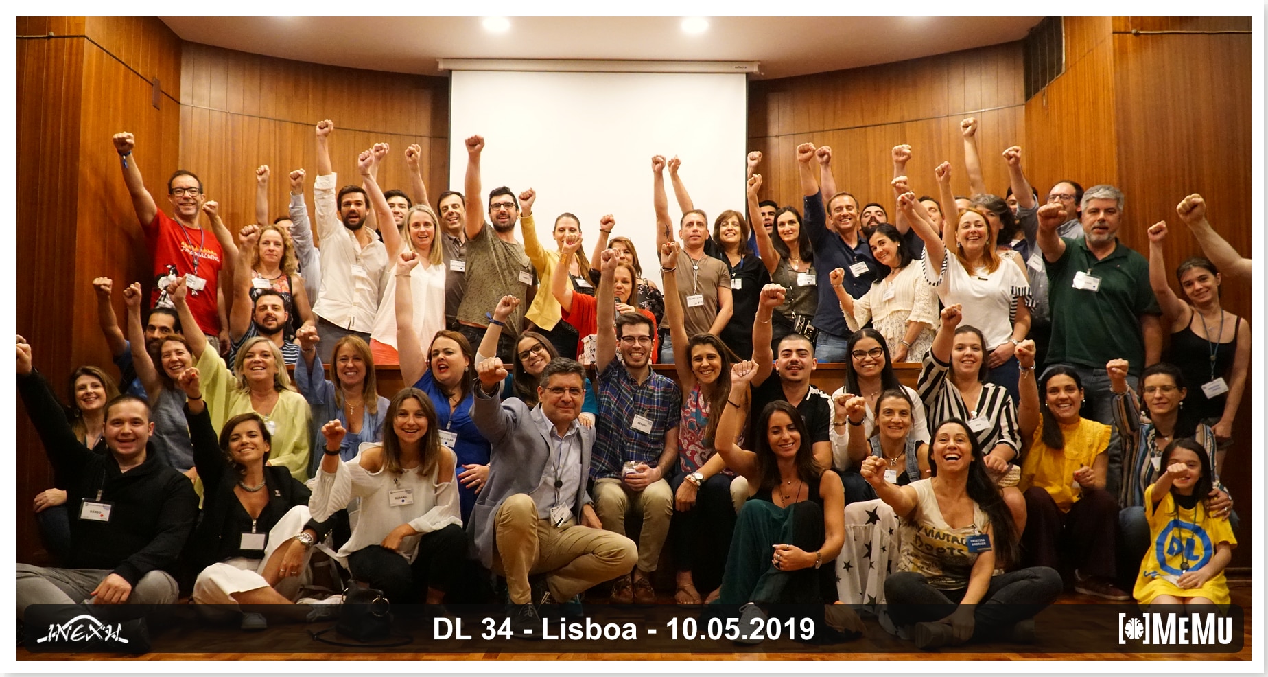 DL 34 - foto 4