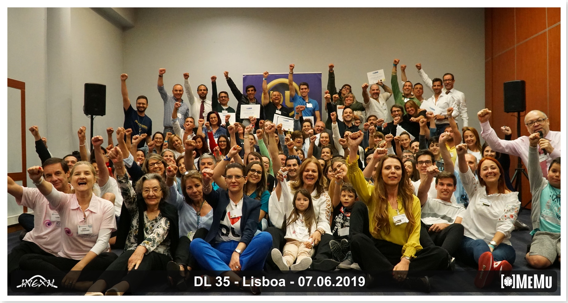 DL 35 - foto 2