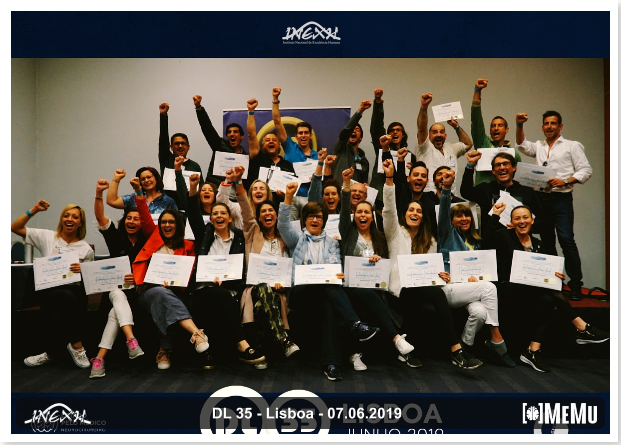 DL 35 - foto 3