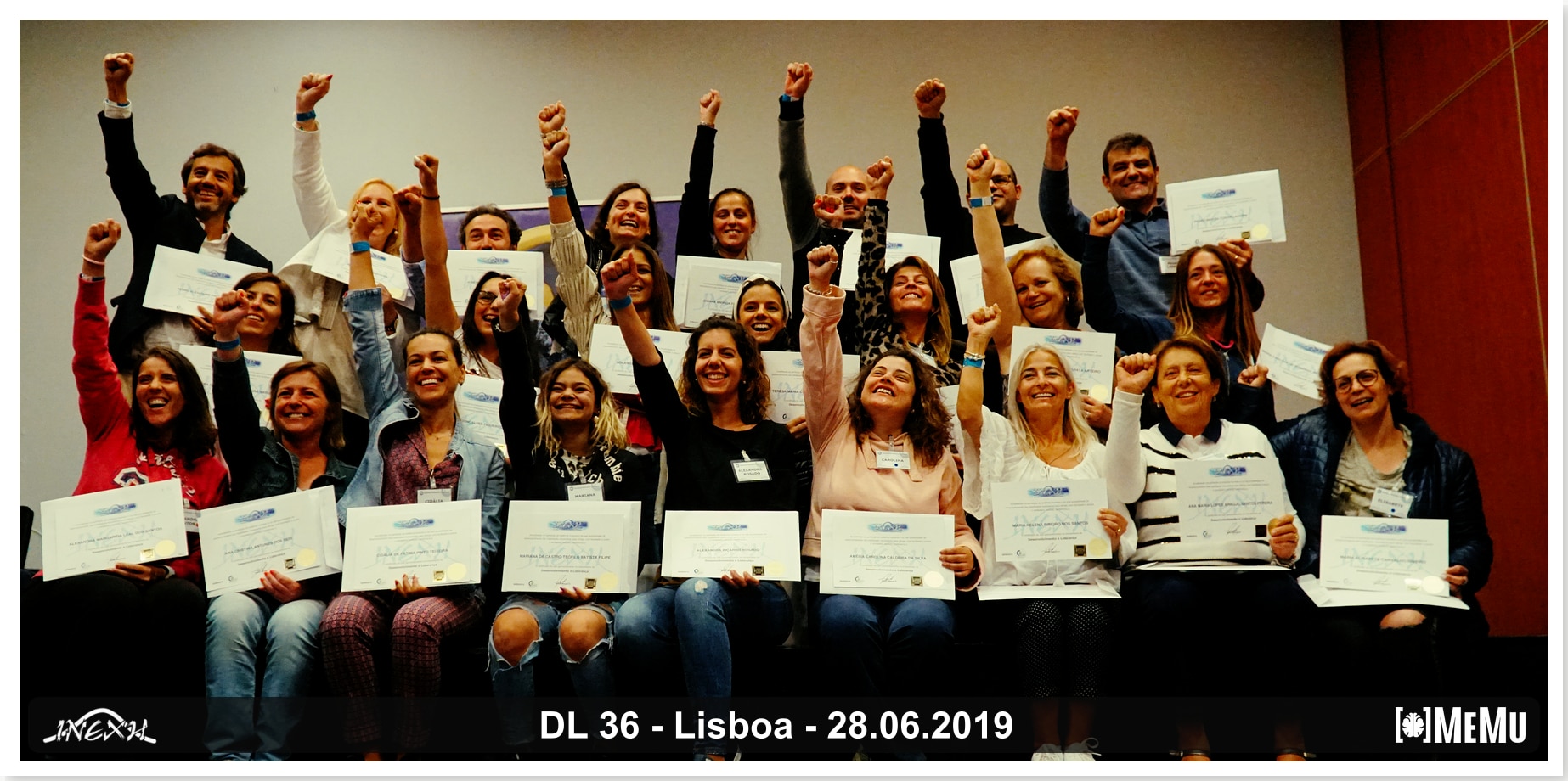 DL 36 - foto 2