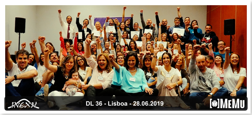 DL 36 - foto 3