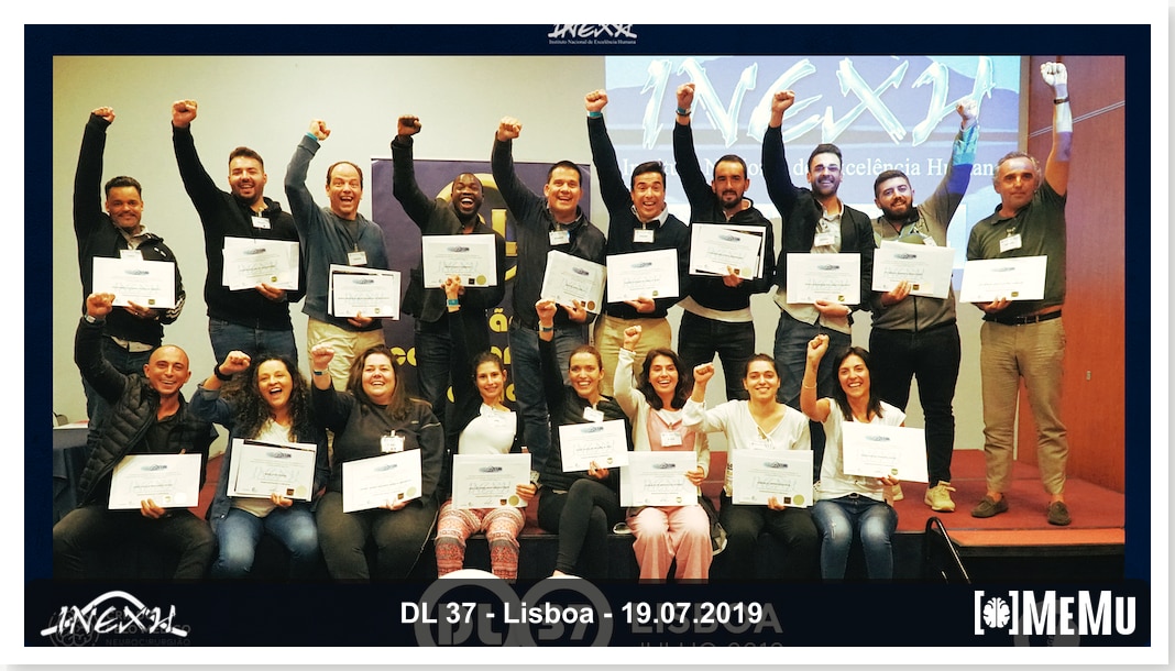 DL 37 - foto 1
