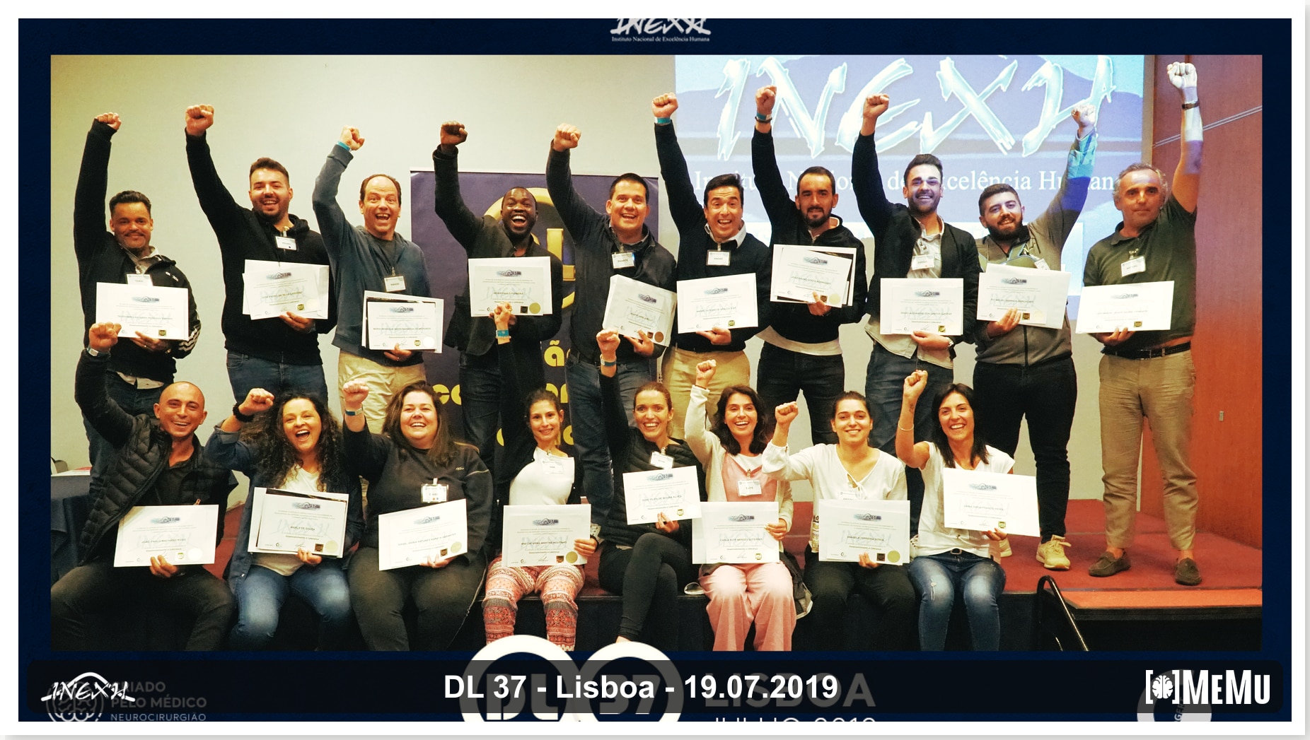 DL 37 - foto 2