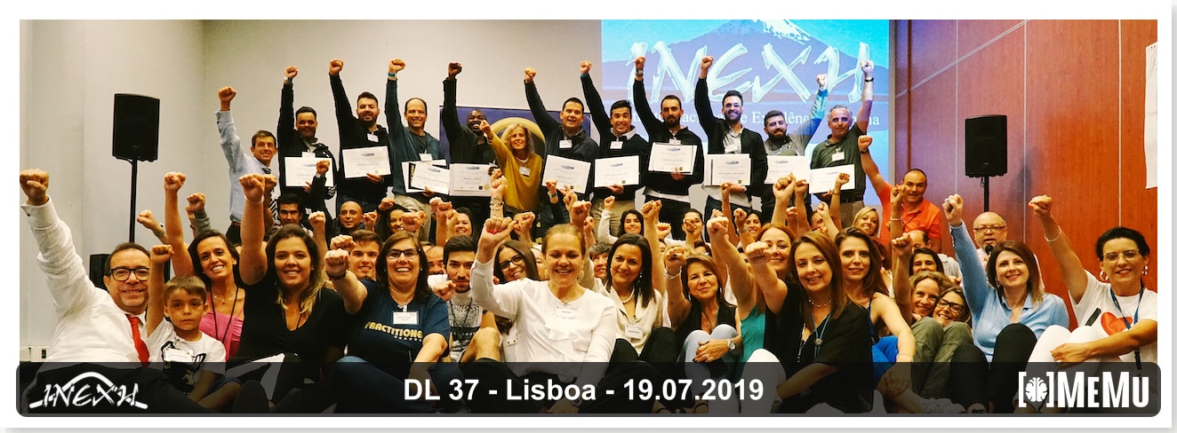DL 37 - foto 3