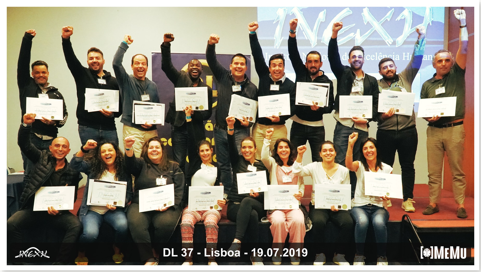 DL 37 - foto 4